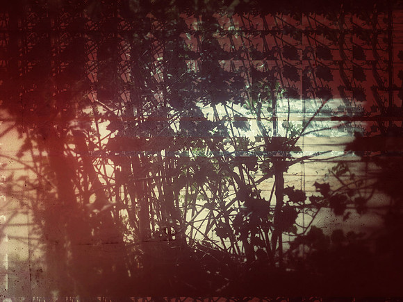 04-233