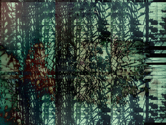 04-234