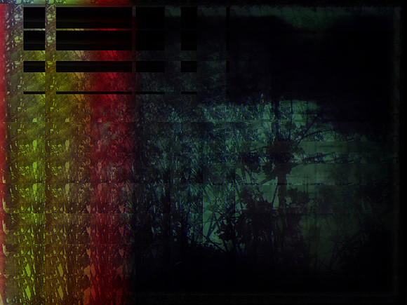 04-242