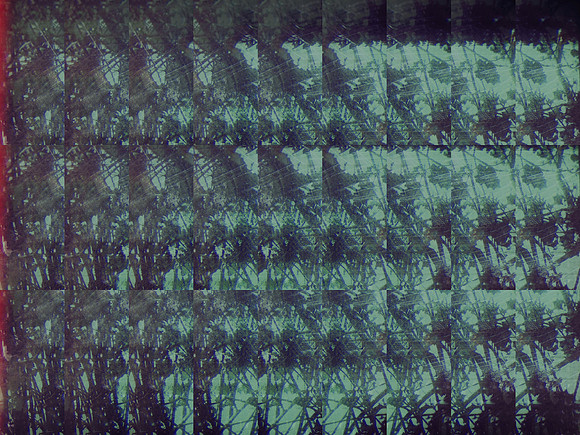 04-260