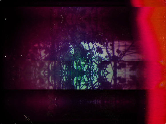 04-264