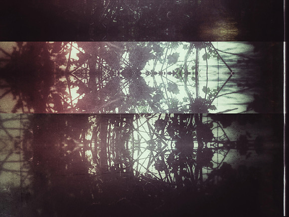04-294