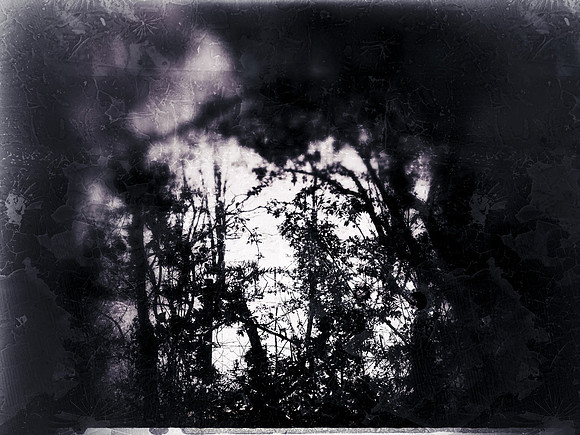 06-3