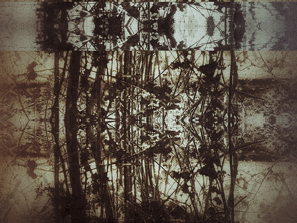 06-56