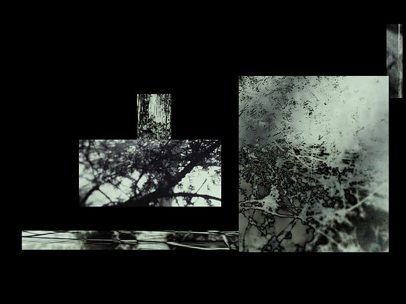 06-172