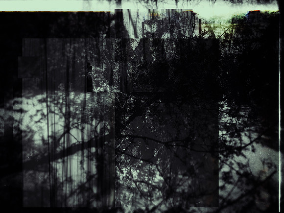 06-174