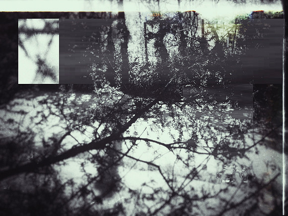06-182