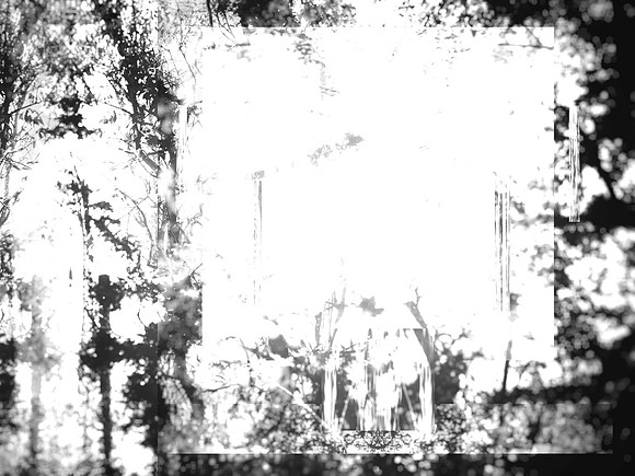 06-210