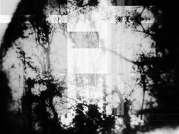 06-233