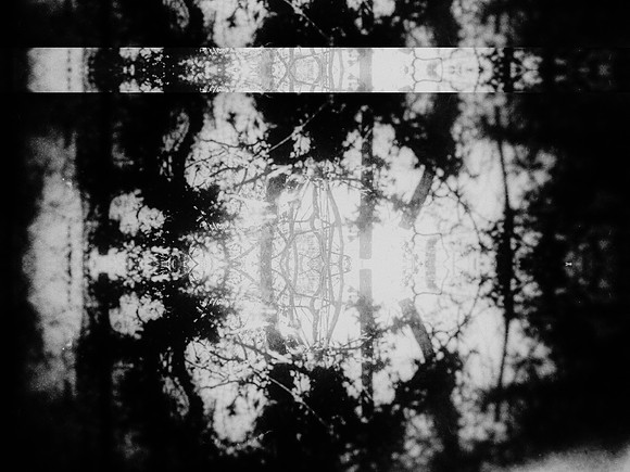 06-236