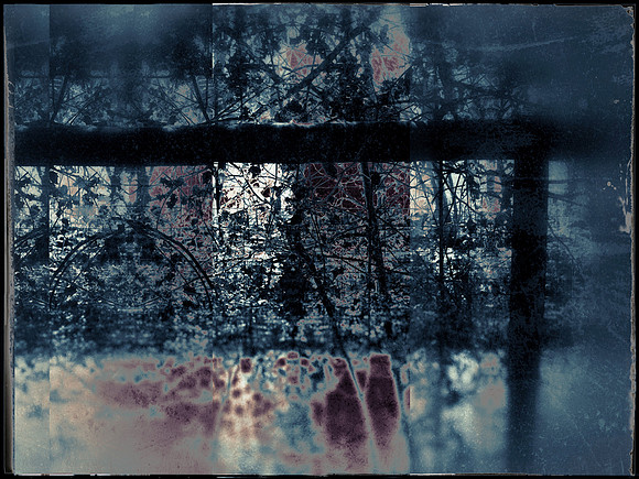 06-257