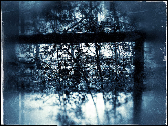 06-263