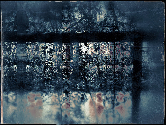06-268