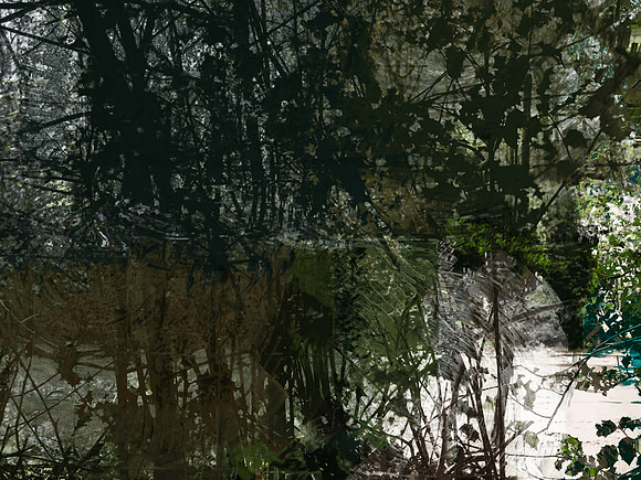 07-16