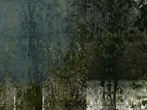 07-47