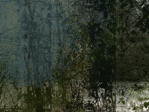 07-48