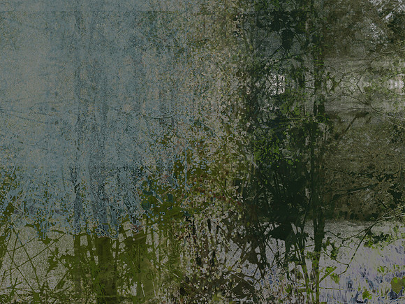 07-165