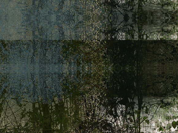 07-187