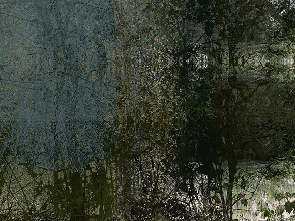 07-211