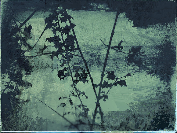 07-223