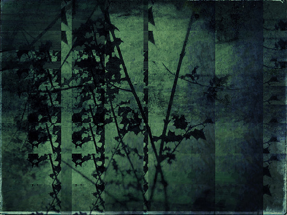 07-234