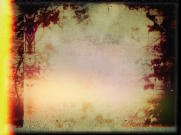 03-68