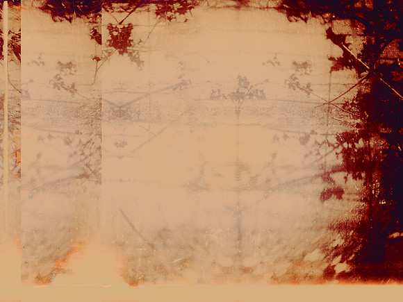 03-78