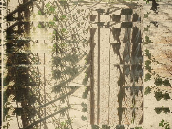 03-237