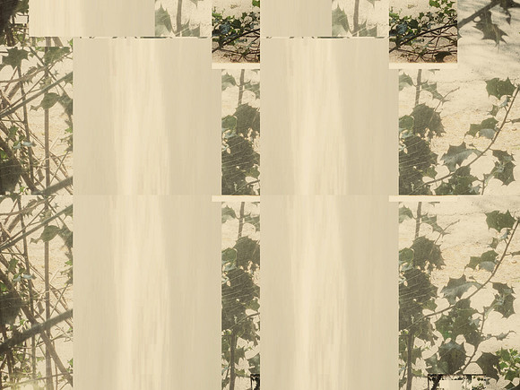 03-253