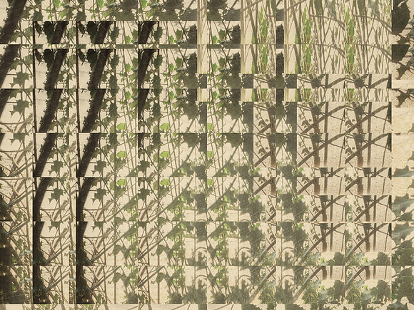 03-262