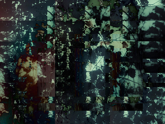 04-48