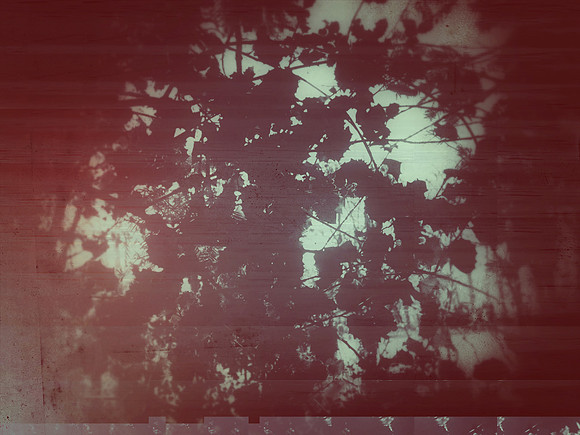 04-60