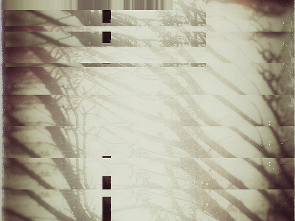 04-84