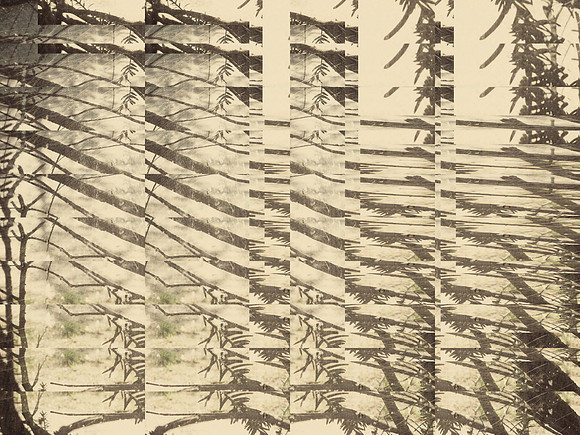 04-163