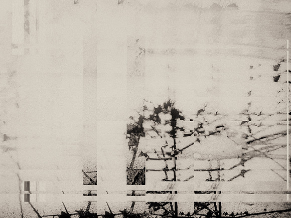 05-27