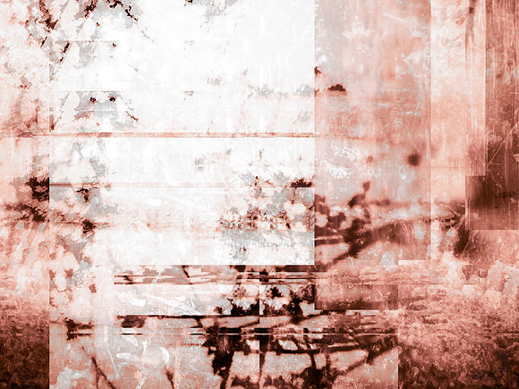 05-49