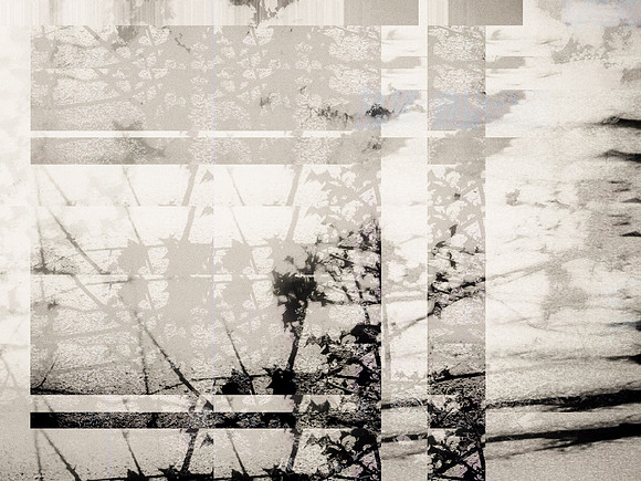 05-77