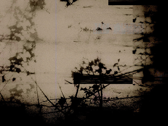 05-84