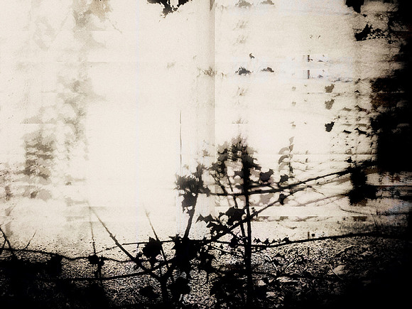 05-91