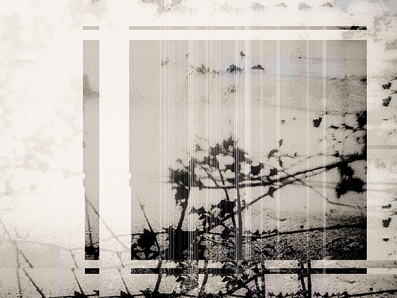05-95