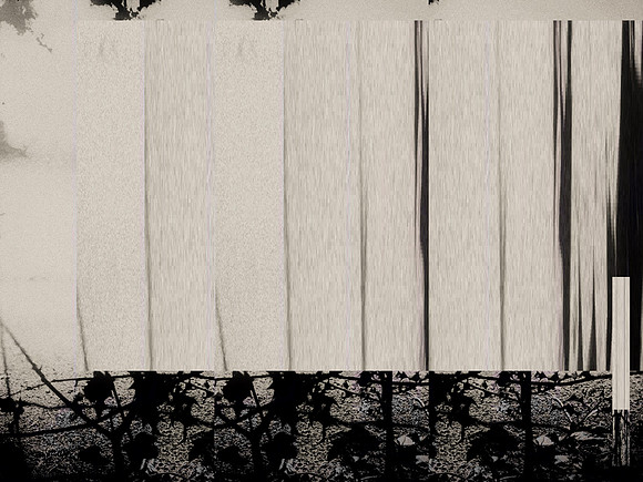 05-100
