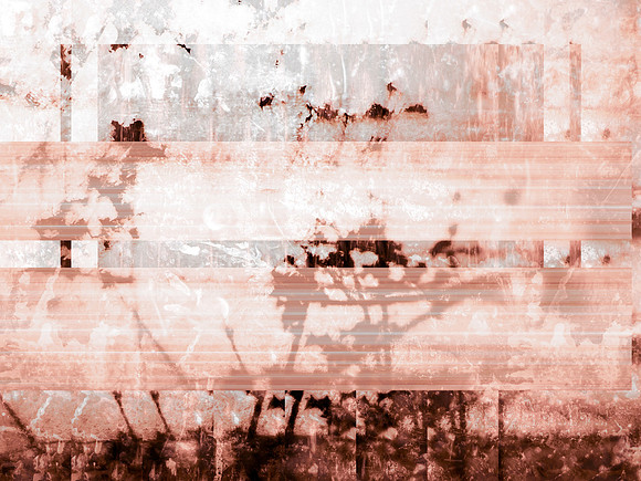 05-120