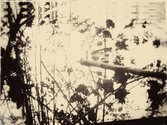 05-192