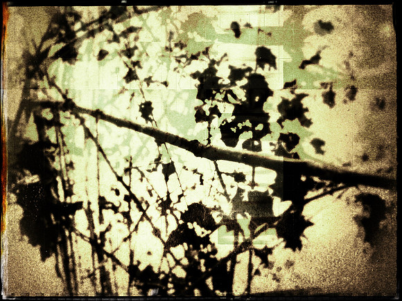 05-227