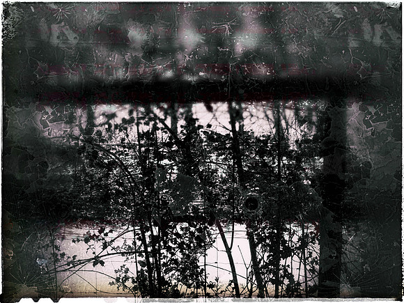 06-301