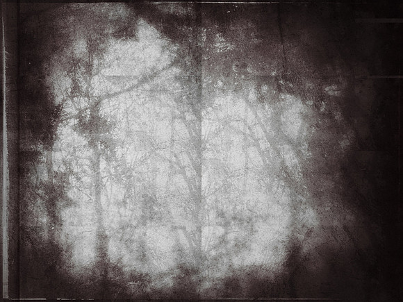 06-437