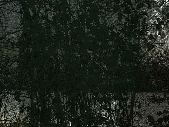 07-5