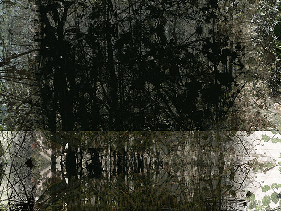 07-44