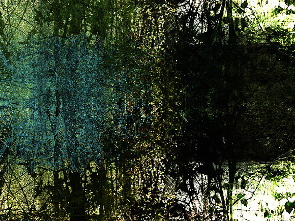 07-96