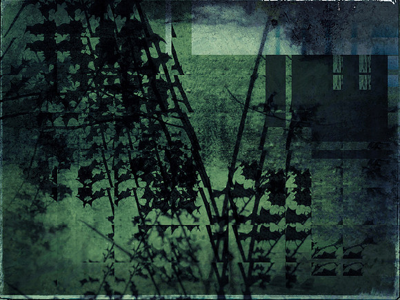 07-237